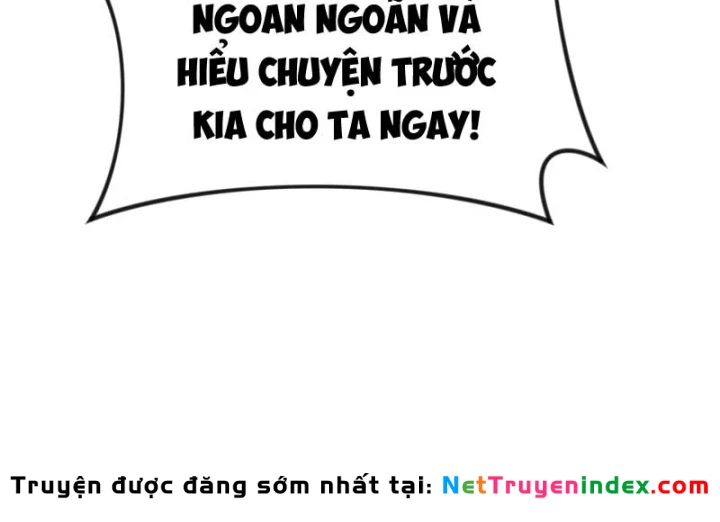 Xuyên Không Tới Tu Tiên Giới Làm Trù Thần Chapter 98 - Trang 19