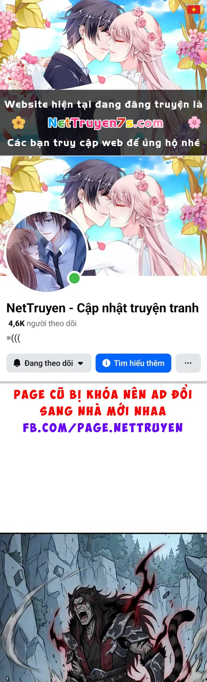 Xuyên Không Tới Tu Tiên Giới Làm Trù Thần Chapter 98 - Trang 2