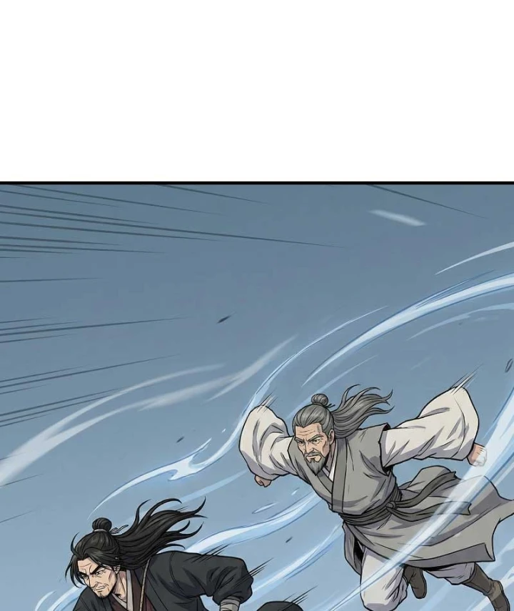 Xuyên Không Tới Tu Tiên Giới Làm Trù Thần Chapter 98 - Trang 20