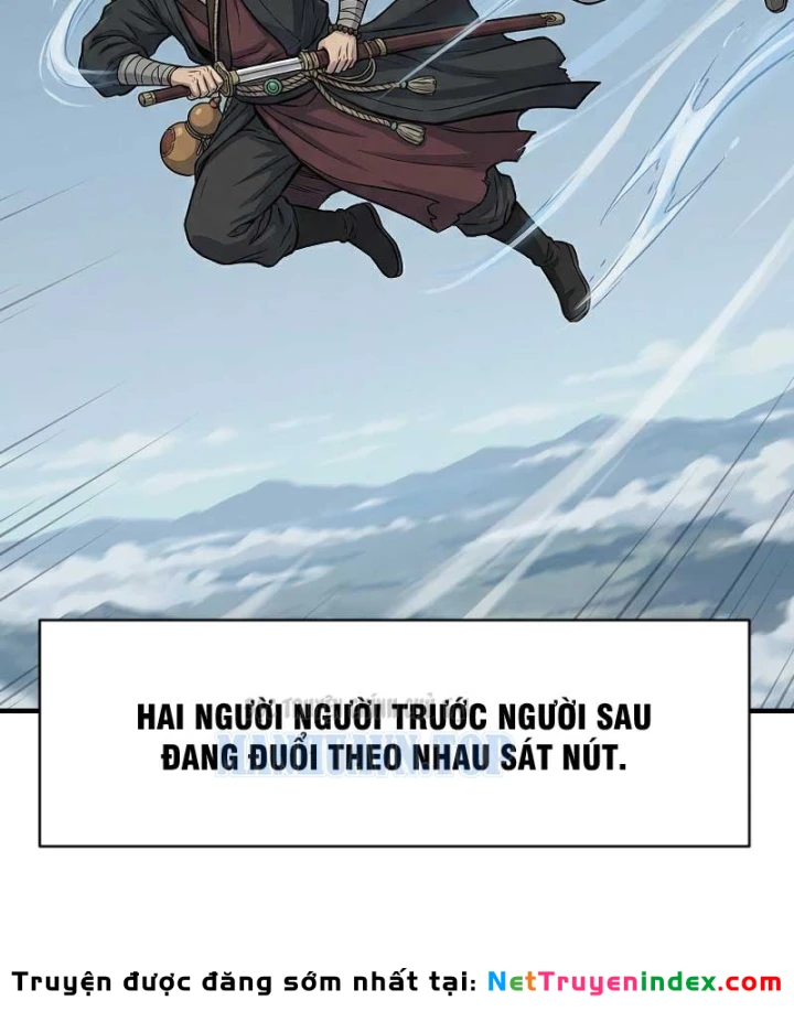 Xuyên Không Tới Tu Tiên Giới Làm Trù Thần Chapter 98 - Trang 21