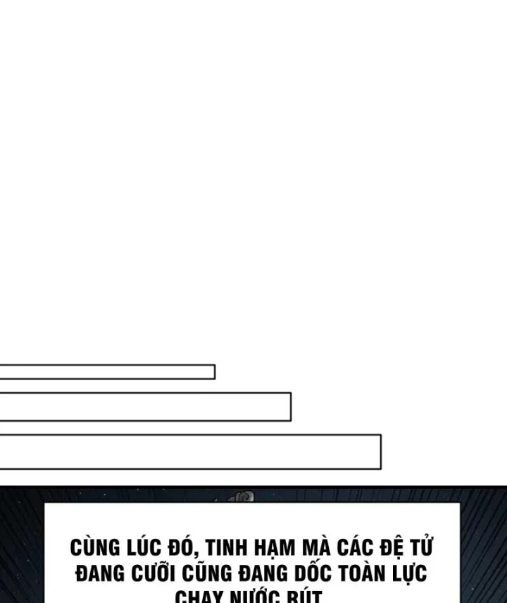 Xuyên Không Tới Tu Tiên Giới Làm Trù Thần Chapter 98 - Trang 22