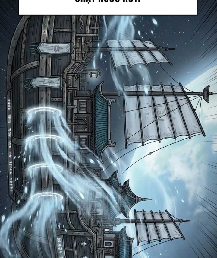 Xuyên Không Tới Tu Tiên Giới Làm Trù Thần Chapter 98 - Trang 23