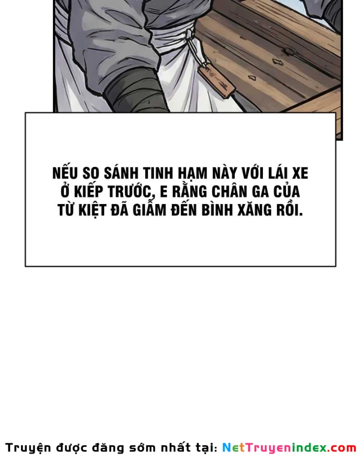 Xuyên Không Tới Tu Tiên Giới Làm Trù Thần Chapter 98 - Trang 28