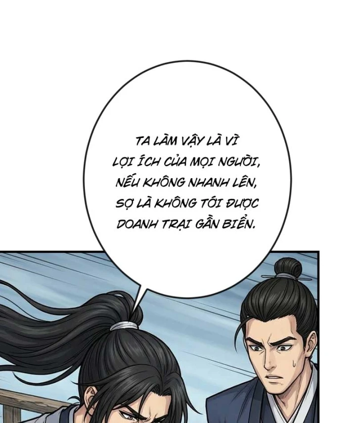 Xuyên Không Tới Tu Tiên Giới Làm Trù Thần Chapter 98 - Trang 29