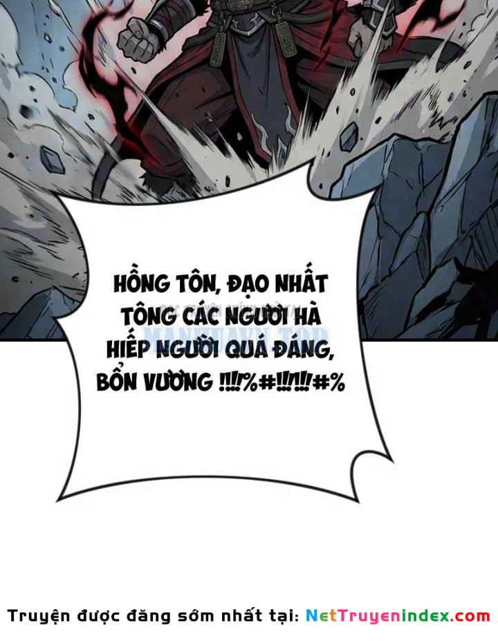 Xuyên Không Tới Tu Tiên Giới Làm Trù Thần Chapter 98 - Trang 3