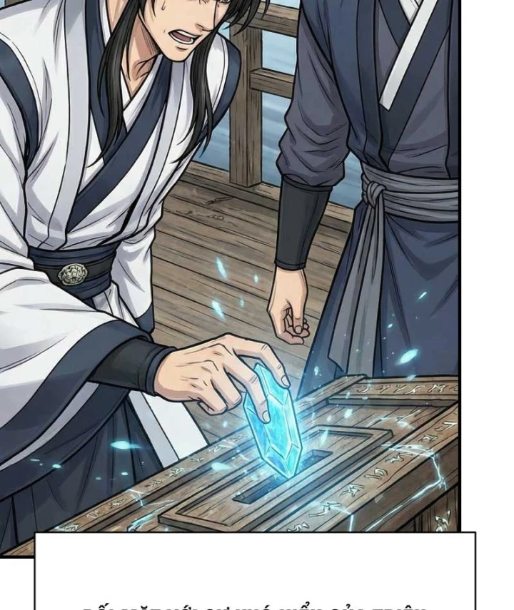Xuyên Không Tới Tu Tiên Giới Làm Trù Thần Chapter 98 - Trang 30