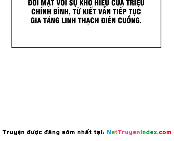 Xuyên Không Tới Tu Tiên Giới Làm Trù Thần Chapter 98 - Trang 31