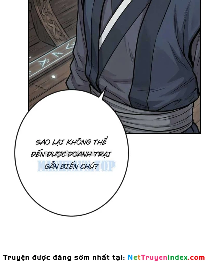 Xuyên Không Tới Tu Tiên Giới Làm Trù Thần Chapter 98 - Trang 33