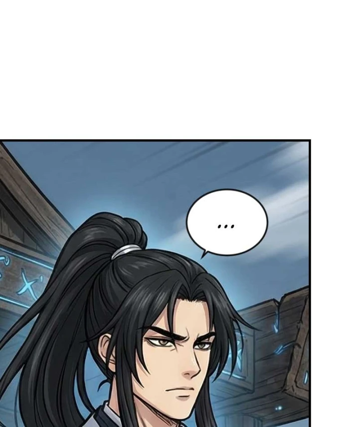 Xuyên Không Tới Tu Tiên Giới Làm Trù Thần Chapter 98 - Trang 34