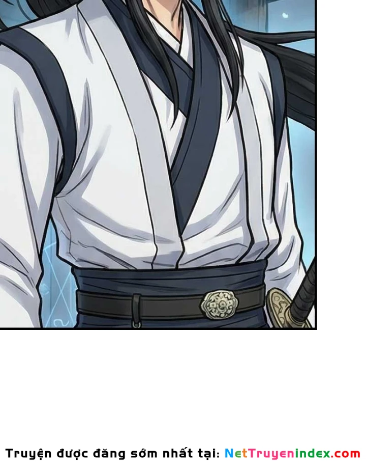 Xuyên Không Tới Tu Tiên Giới Làm Trù Thần Chapter 98 - Trang 35