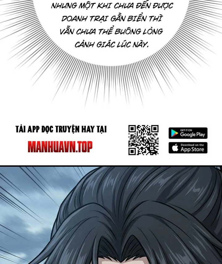 Xuyên Không Tới Tu Tiên Giới Làm Trù Thần Chapter 98 - Trang 37