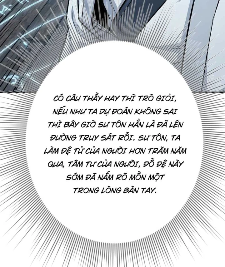Xuyên Không Tới Tu Tiên Giới Làm Trù Thần Chapter 98 - Trang 39