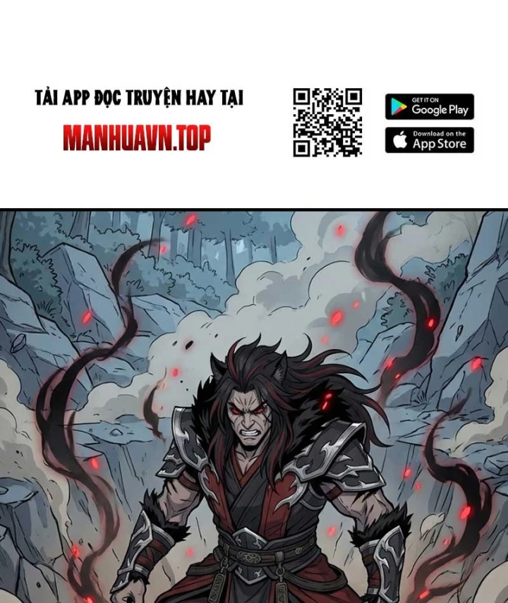 Xuyên Không Tới Tu Tiên Giới Làm Trù Thần Chapter 98 - Trang 4