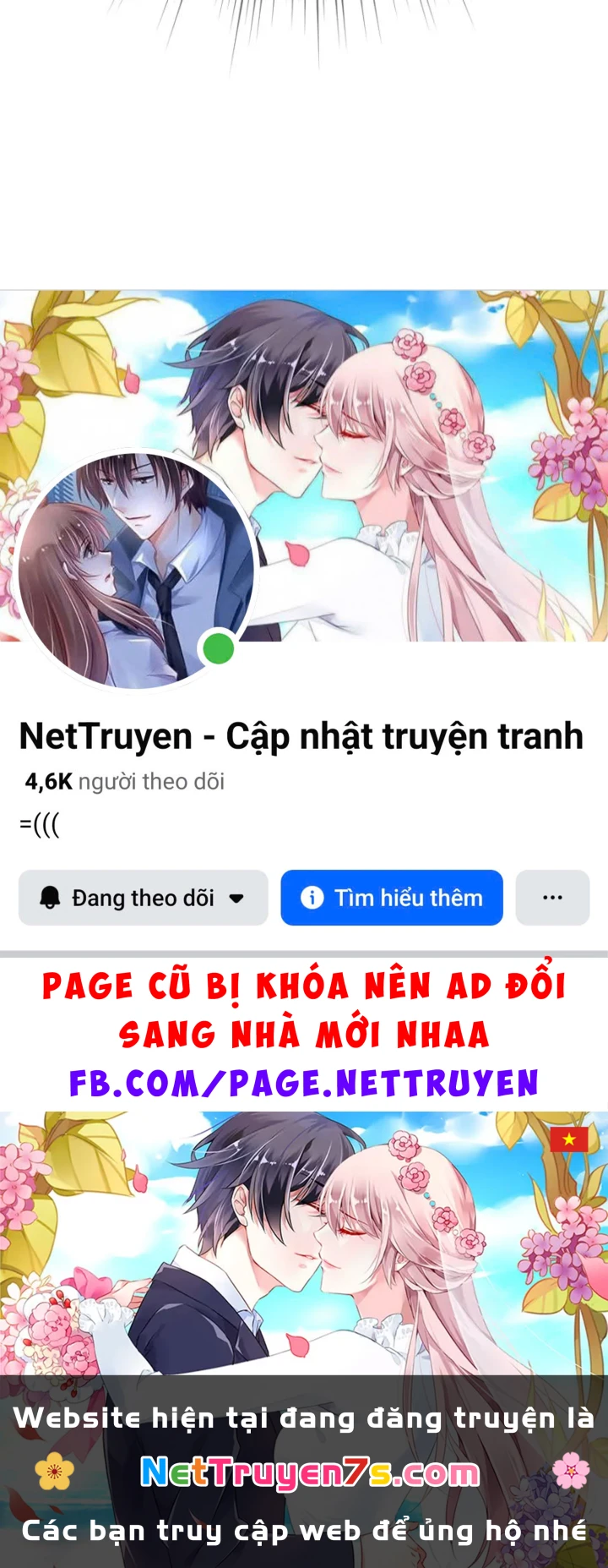 Xuyên Không Tới Tu Tiên Giới Làm Trù Thần Chapter 98 - Trang 40