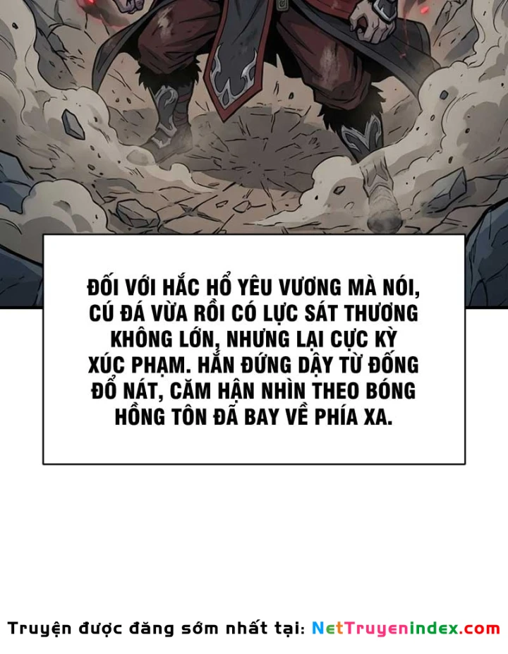 Xuyên Không Tới Tu Tiên Giới Làm Trù Thần Chapter 98 - Trang 5