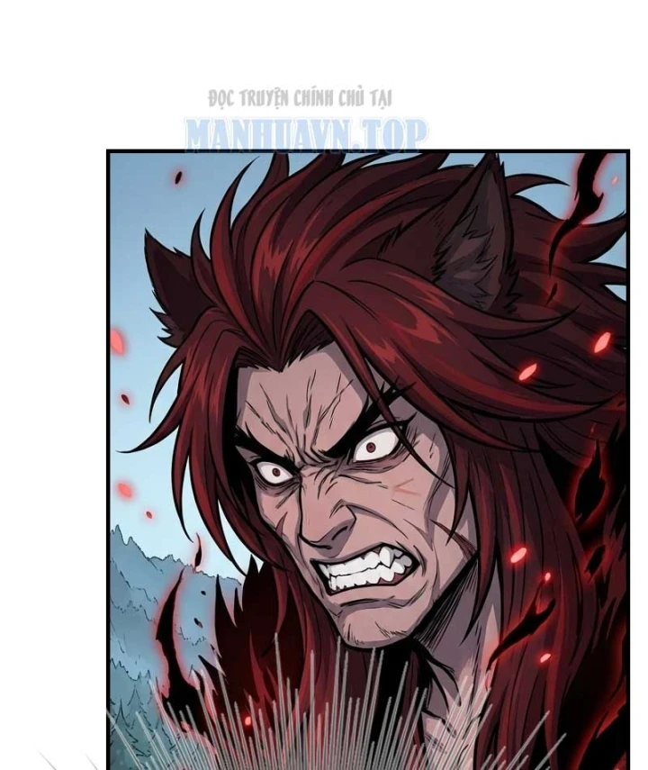 Xuyên Không Tới Tu Tiên Giới Làm Trù Thần Chapter 98 - Trang 6