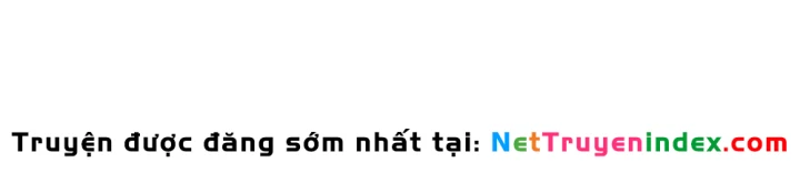 Xuyên Không Tới Tu Tiên Giới Làm Trù Thần Chapter 98 - Trang 8