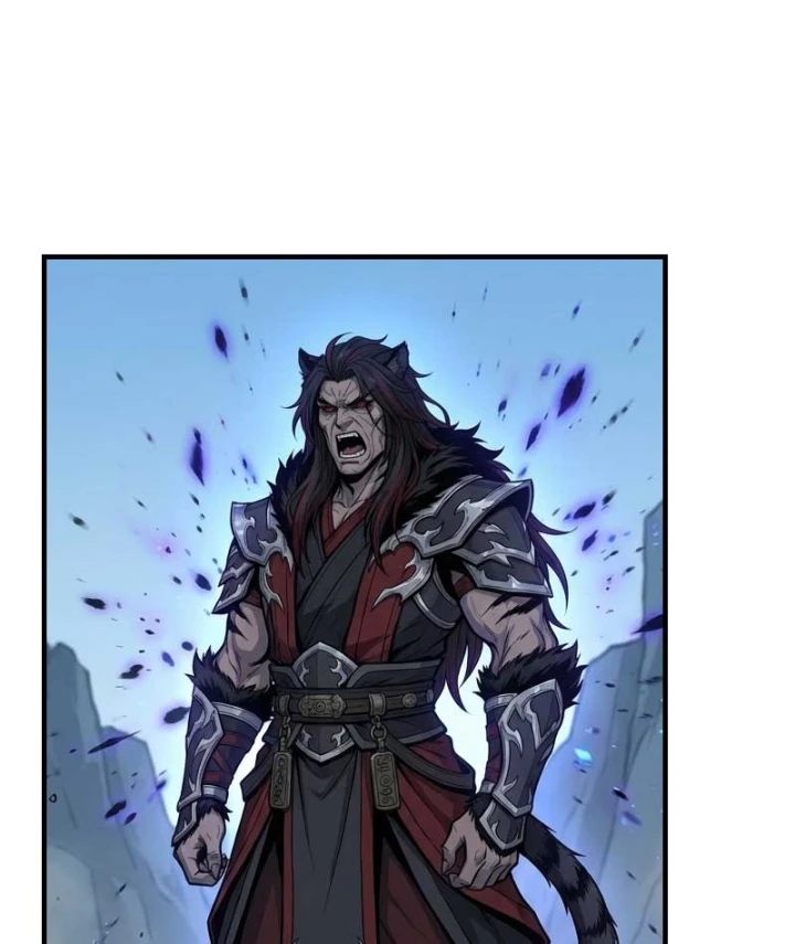 Xuyên Không Tới Tu Tiên Giới Làm Trù Thần Chapter 98 - Trang 9