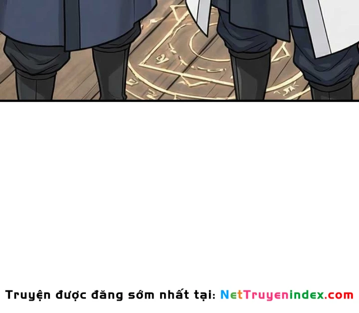 Xuyên Không Tới Tu Tiên Giới Làm Trù Thần Chapter 99 - Trang 11
