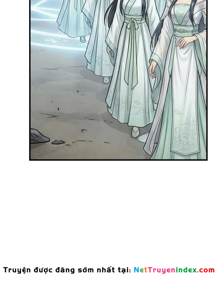 Xuyên Không Tới Tu Tiên Giới Làm Trù Thần Chapter 99 - Trang 13