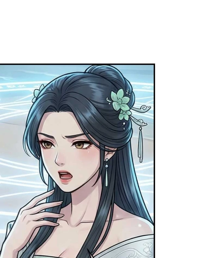 Xuyên Không Tới Tu Tiên Giới Làm Trù Thần Chapter 99 - Trang 14