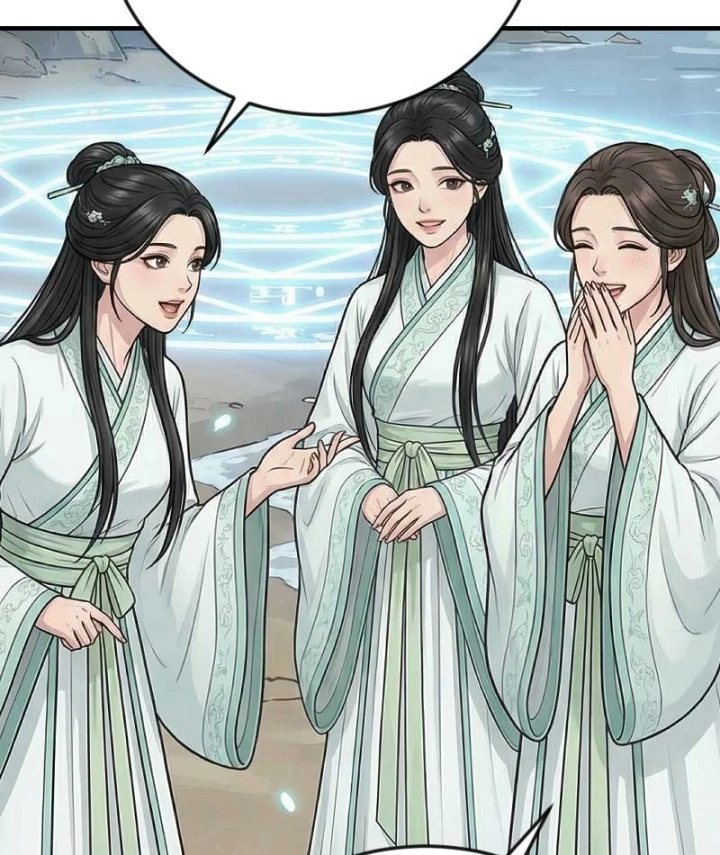 Xuyên Không Tới Tu Tiên Giới Làm Trù Thần Chapter 99 - Trang 16