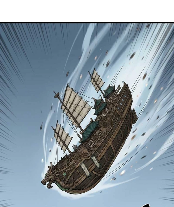 Xuyên Không Tới Tu Tiên Giới Làm Trù Thần Chapter 99 - Trang 18