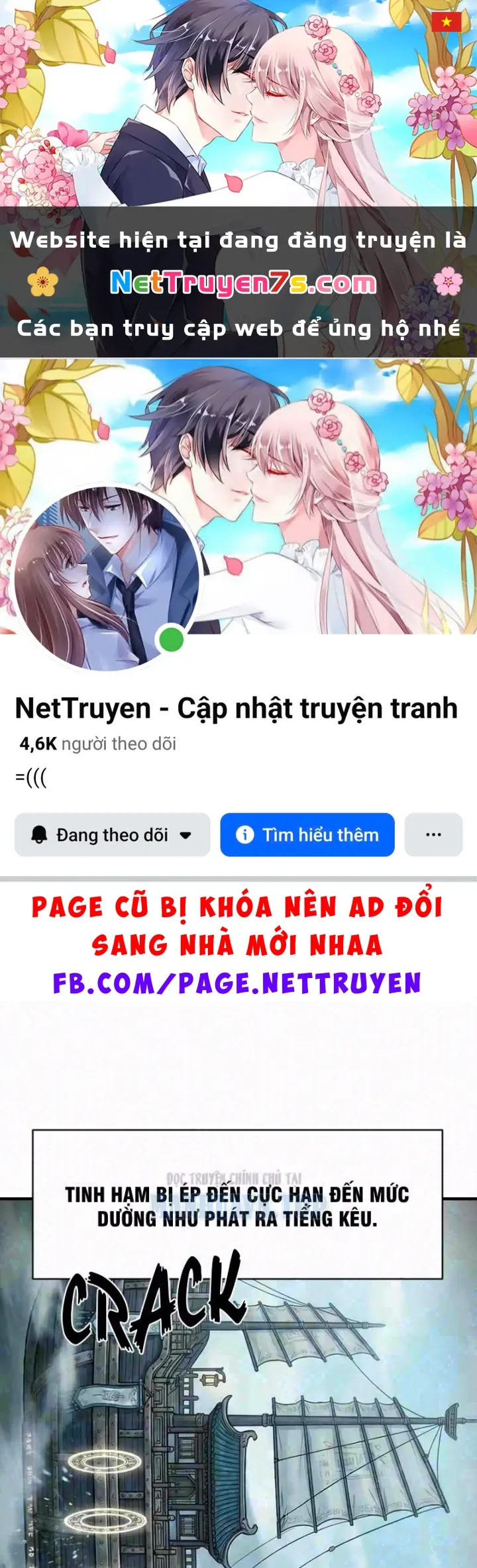 Xuyên Không Tới Tu Tiên Giới Làm Trù Thần Chapter 99 - Trang 2
