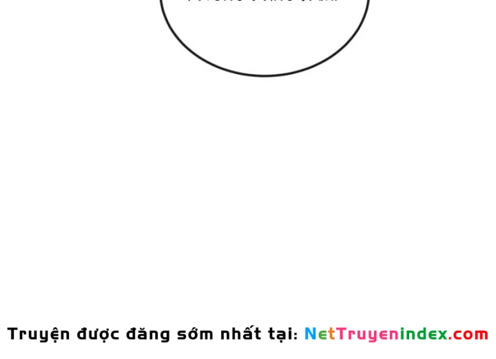 Xuyên Không Tới Tu Tiên Giới Làm Trù Thần Chapter 99 - Trang 22