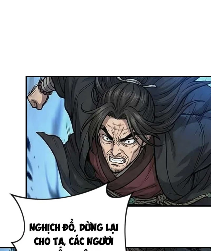 Xuyên Không Tới Tu Tiên Giới Làm Trù Thần Chapter 99 - Trang 25