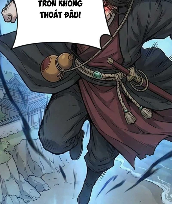 Xuyên Không Tới Tu Tiên Giới Làm Trù Thần Chapter 99 - Trang 26