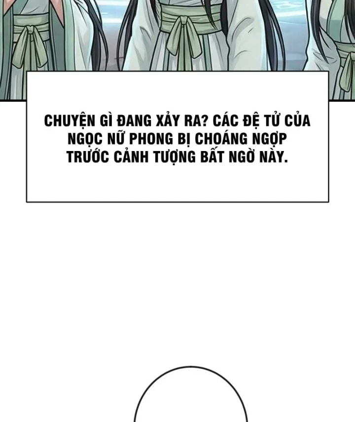 Xuyên Không Tới Tu Tiên Giới Làm Trù Thần Chapter 99 - Trang 29
