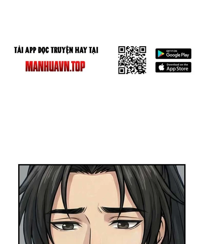 Xuyên Không Tới Tu Tiên Giới Làm Trù Thần Chapter 99 - Trang 32