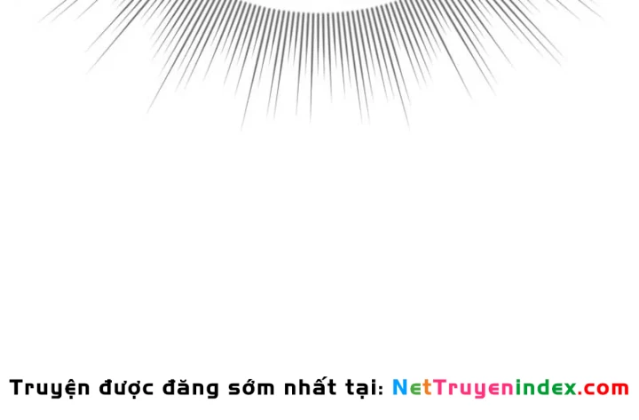 Xuyên Không Tới Tu Tiên Giới Làm Trù Thần Chapter 99 - Trang 34