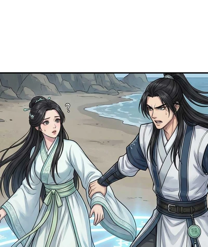 Xuyên Không Tới Tu Tiên Giới Làm Trù Thần Chapter 99 - Trang 35