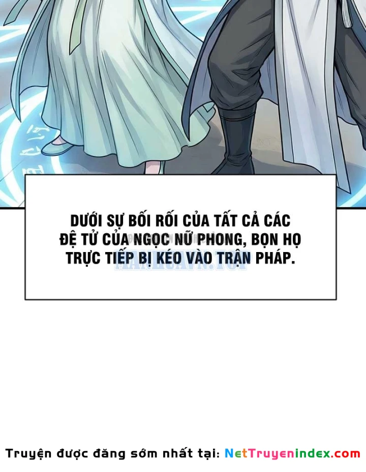 Xuyên Không Tới Tu Tiên Giới Làm Trù Thần Chapter 99 - Trang 36