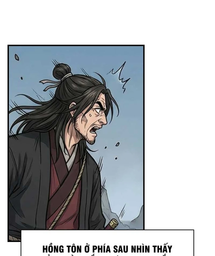 Xuyên Không Tới Tu Tiên Giới Làm Trù Thần Chapter 99 - Trang 37
