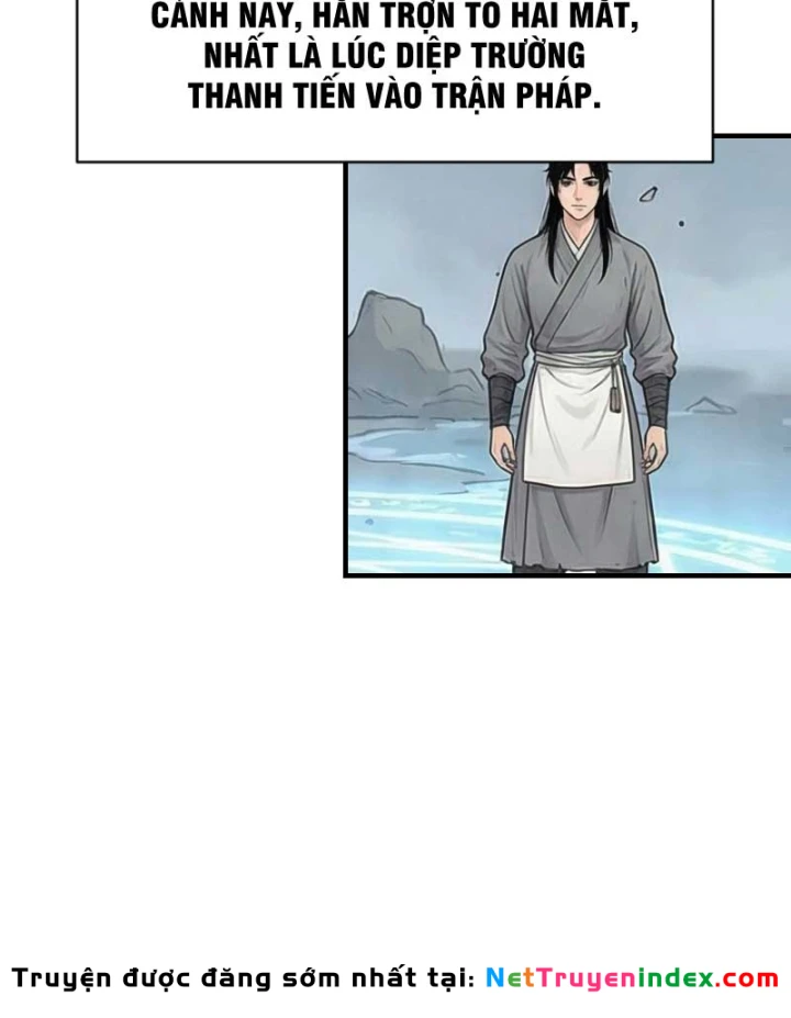Xuyên Không Tới Tu Tiên Giới Làm Trù Thần Chapter 99 - Trang 38