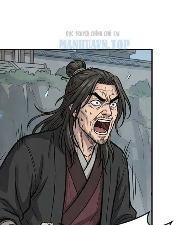 Xuyên Không Tới Tu Tiên Giới Làm Trù Thần Chapter 99 - Trang 39