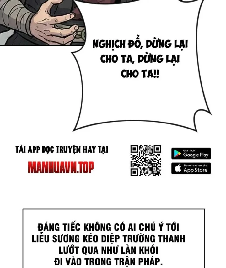 Xuyên Không Tới Tu Tiên Giới Làm Trù Thần Chapter 99 - Trang 40