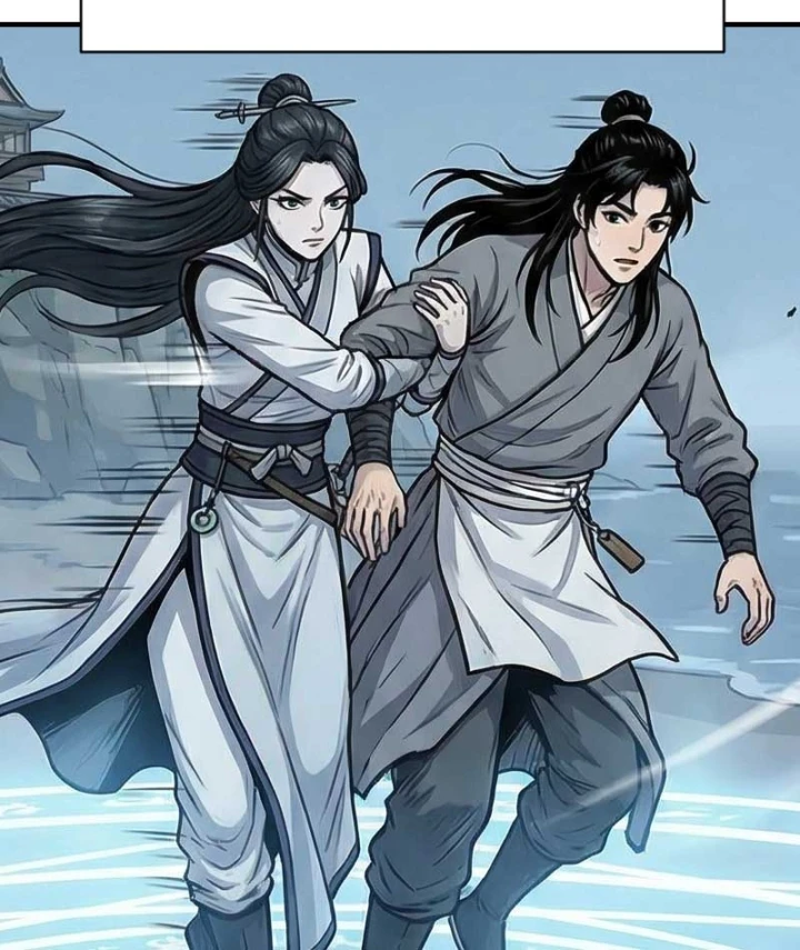 Xuyên Không Tới Tu Tiên Giới Làm Trù Thần Chapter 99 - Trang 41