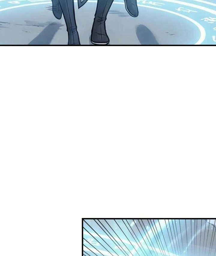 Xuyên Không Tới Tu Tiên Giới Làm Trù Thần Chapter 99 - Trang 42
