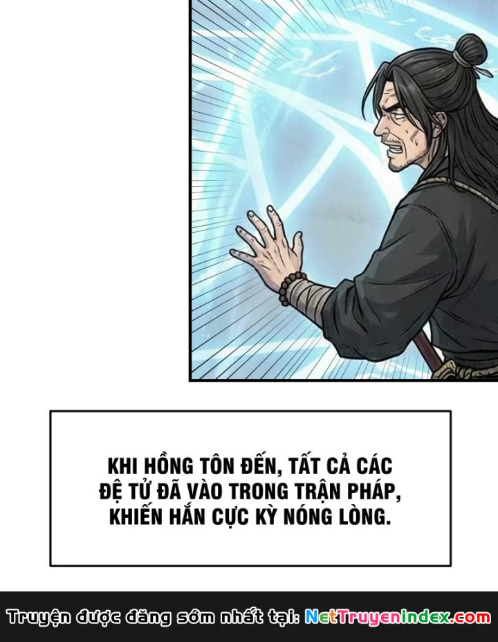 Xuyên Không Tới Tu Tiên Giới Làm Trù Thần Chapter 99 - Trang 43