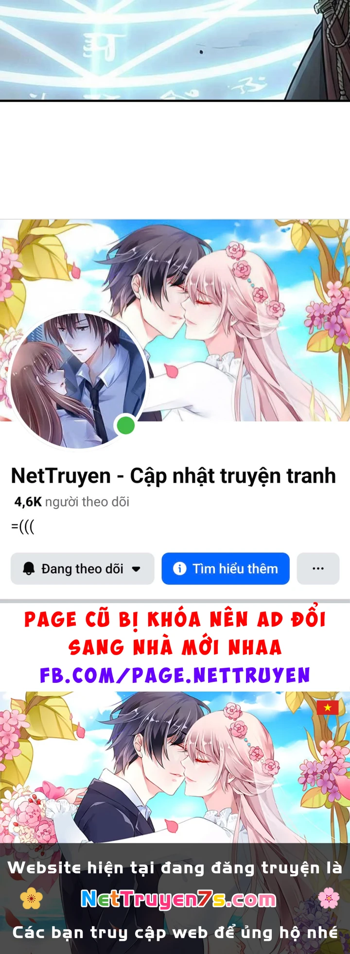 Xuyên Không Tới Tu Tiên Giới Làm Trù Thần Chapter 99 - Trang 45