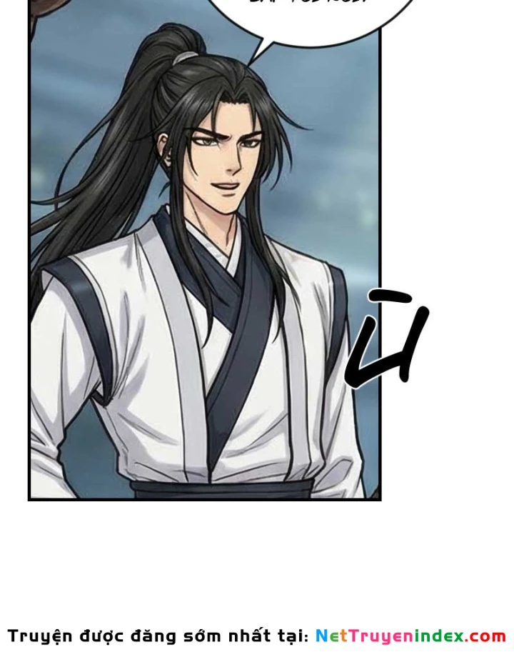 Xuyên Không Tới Tu Tiên Giới Làm Trù Thần Chapter 99 - Trang 6