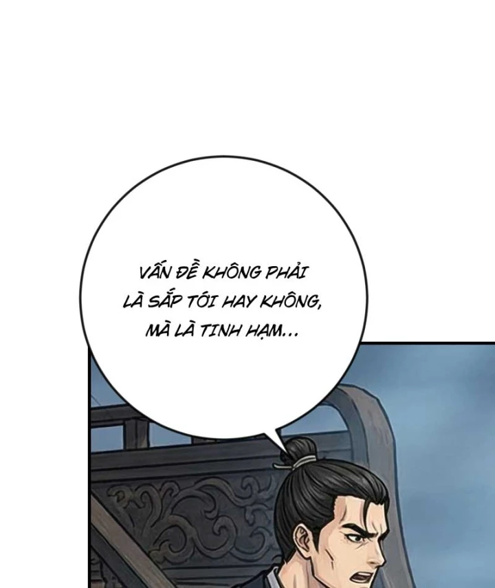 Xuyên Không Tới Tu Tiên Giới Làm Trù Thần Chapter 99 - Trang 7