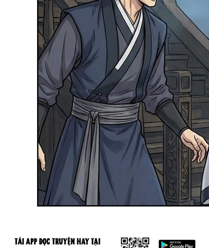 Xuyên Không Tới Tu Tiên Giới Làm Trù Thần Chapter 99 - Trang 8