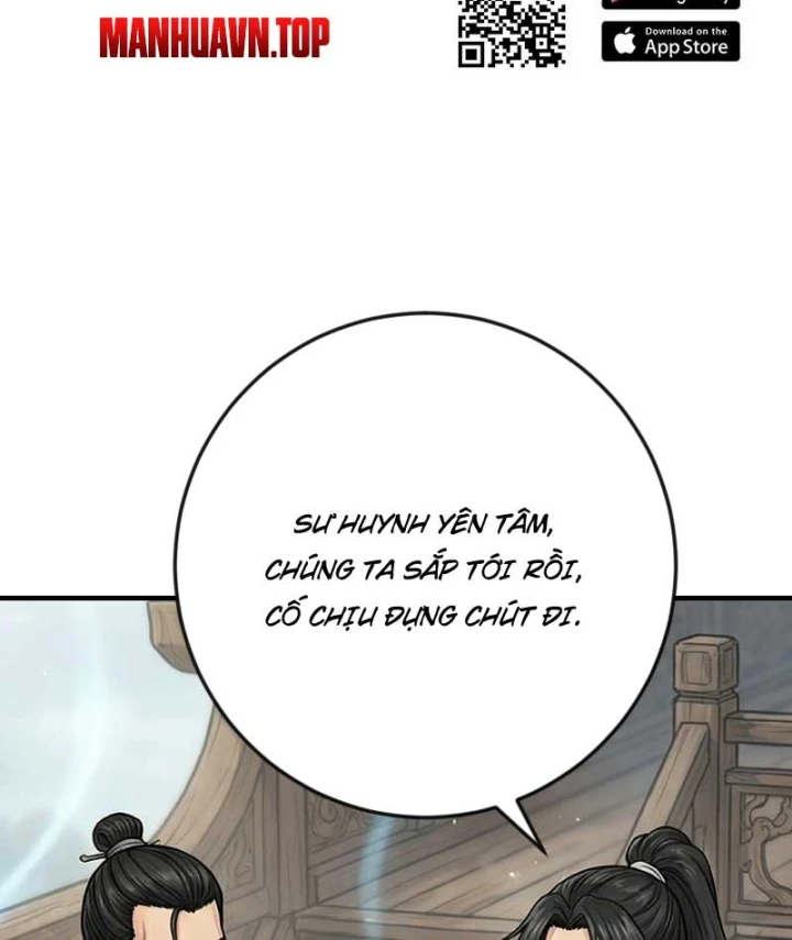 Xuyên Không Tới Tu Tiên Giới Làm Trù Thần Chapter 99 - Trang 9