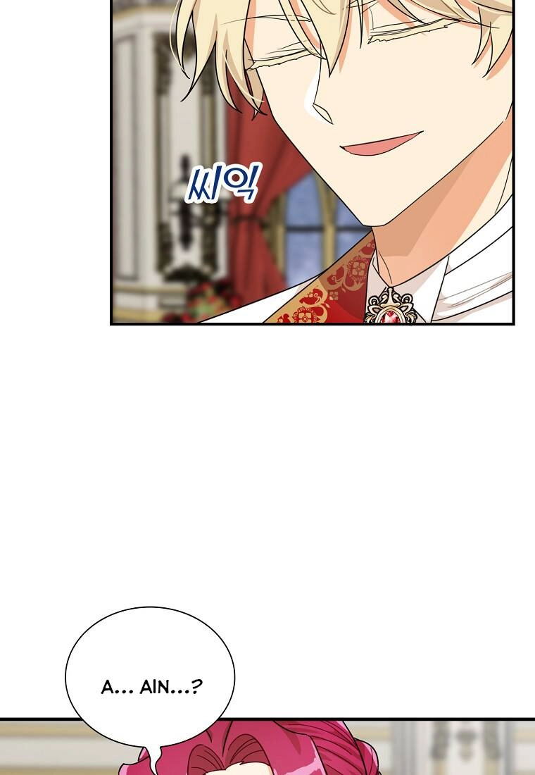 Xuyên Không Trở Thành Mami Phản Diện Chapter 64 - Trang 31