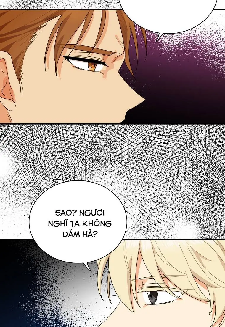 Xuyên Không Trở Thành Mami Phản Diện Chapter 64 - Trang 50